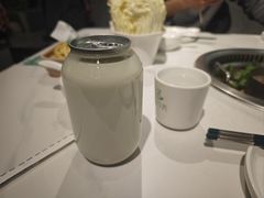 -葛记红焖羊肉(人民路店)