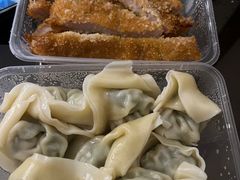 -潘国仙耳光馄饨(黄家阙路店)