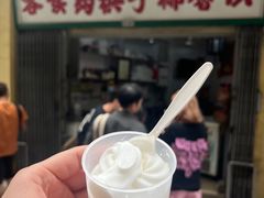 -洪馨椰子