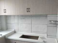 -居丽装饰空间设计(奉贤店整合到徐汇总部)