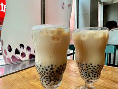 -小泉居(水坑尾店 )