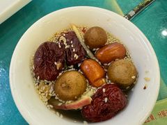 -国强手抓(西夏区店)