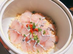 -瓷忆·瓷文化餐厅(上海店)