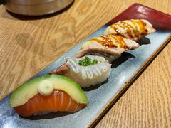 -赤稻·日式料理(禅城店)