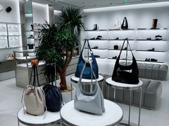 -CHARLES&KEITH(北京apm店)