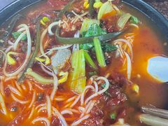 -李米线(总店)