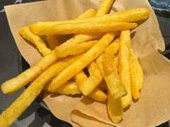 -必胜客(周浦万达店)