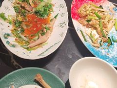 -粤·向群饭店(二沙岛店)