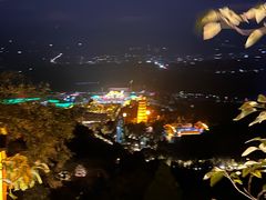 -响堂山石窟-北响堂山石窟
