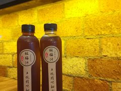 -土蚝·高压锅生蚝(百姓美食街店)