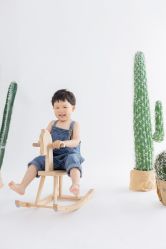 -专注孕妇照亲子照·纪田摄影