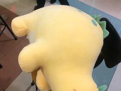 -爱玩嘉年华(江北一店)