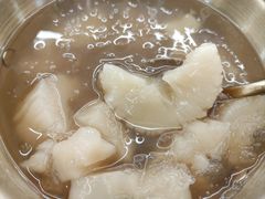 -螺小丰柳州螺蛳粉(广西大学店)
