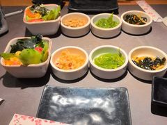 -沼津港精致料理·寿喜烧·烧鸟(龙湖南桥天街日料榜单店)