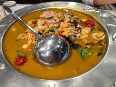 -忆口香龙虾(珠海夏湾老店)