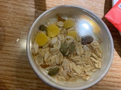 -李子坝梁山鸡(北碚万达五鸡哥店)
