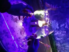 android_upload_pic-星宿秘码(鼓浪屿老店)