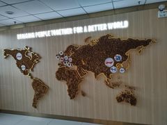 -百威中国啤酒博物馆