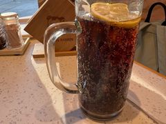 -味千拉面(杭州滨江星光大道店)