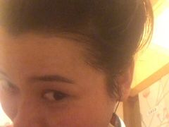 -蓝鲸湾汤泉(包河店)