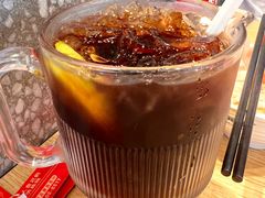 -每味每客·重庆麻辣烫(拓展大厦店)