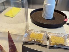 -陕拾叁-西安糕点(北院门创始店)