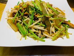 -味道家宴