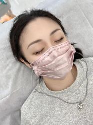 -久匠·纹眉纹绣半永久