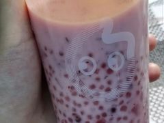 莓莓酸奶-CoCo都可(百脑汇店)