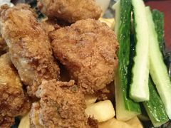 -bluefrog蓝蛙(水游城店)