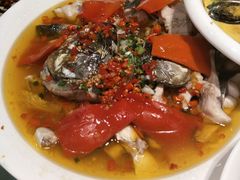 -文杏酒楼(一品天下店)