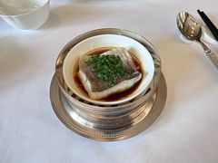 -福1015(愚园路店)