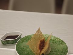 -品海楼·大连海胆锅贴馆(东港店)