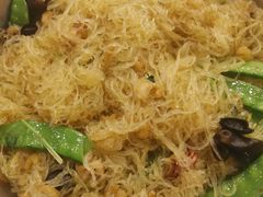 干捞海皇粉丝-围龙屋客家食府(福田店)