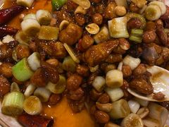 -钦善斋(武侯祠店)