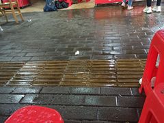 -汪记鲜鱼糊汤粉(沈阳路总店)