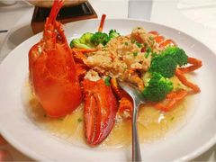 -安徽人家(奥体店)