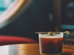 -幻樂園·咖啡(万科云城店)