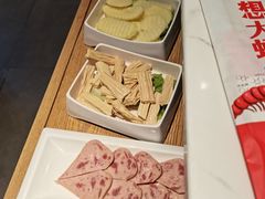 -李想大虾(吾悦广场店)