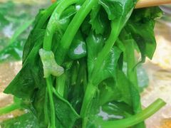 -海关荤豆花(洋河一路店)