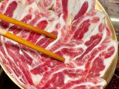 -邓莽子老火锅(中兴路总店)