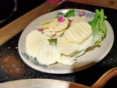 -小龙坎火锅(大宁音乐广场店)