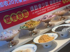 -成老灶火锅鸡(平山店)