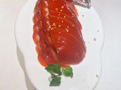 -華府Deluxe(兴业太古汇店)