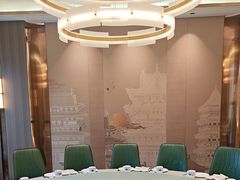 -塞上府(西安店)