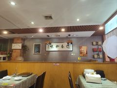 -丫丫汤膳打边炉(宏府408坊店)