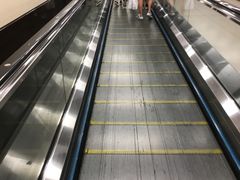 -DFS迪斐世(香港广东道店)