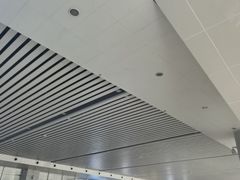 -邯郸东站