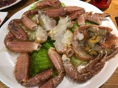 -吉友粥底火锅(方斜路店)