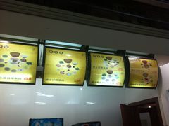 -桥香园云南过桥米线(金马碧鸡店)